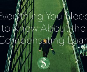 Everything You Need to Know About the Compensating Loan