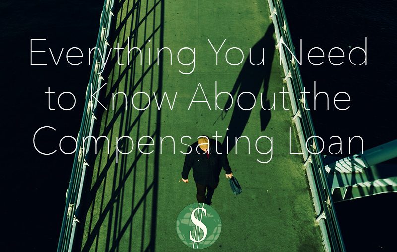 Everything You Need to Know About the Compensating Loan