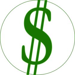 International Wealth Society