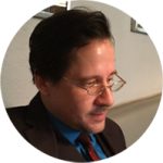 Profile picture of AnthonyRaymond